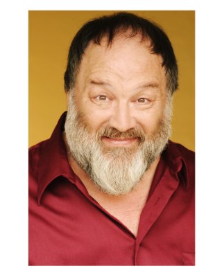 Walter Williamson photo