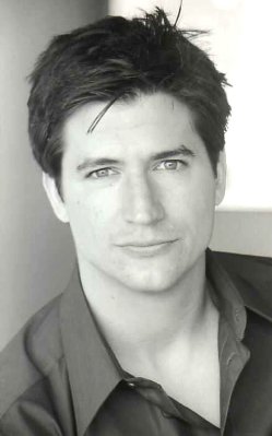 Ken Marino photo