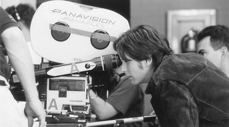 Emilio Estevez photo