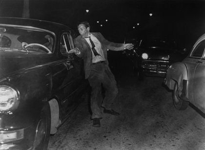 Kevin McCarthy photo