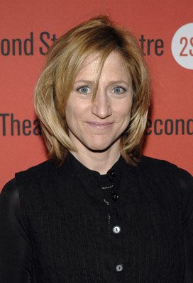 Edie Falco photo