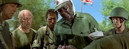 Branden Williams photo