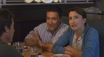 Simon Reynolds photo