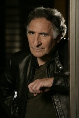 Judd Hirsch photo
