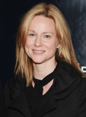 Laura Linney photo