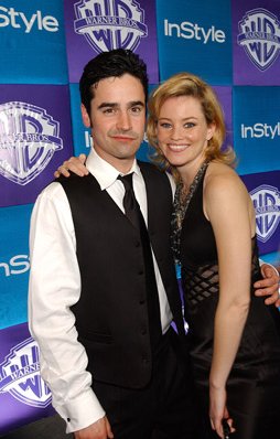 Jesse Bradford photo