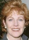 Lynn Redgrave photo