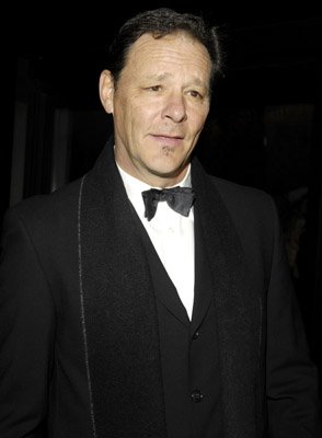 Chris Mulkey photo