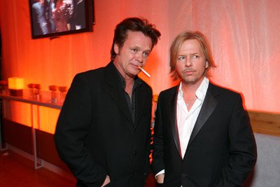 David Spade photo