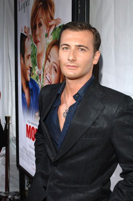 Robert Luketic photo