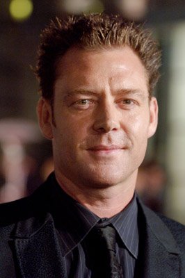 Marton Csokas photo