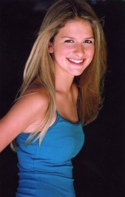 Jordan-Claire Green photo