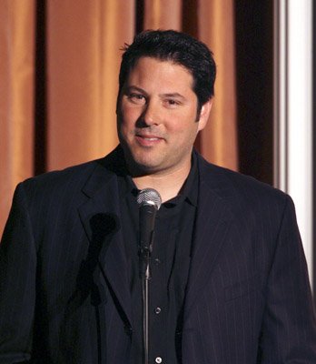 Greg Grunberg photo