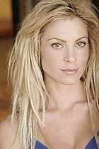 Heather Wahlquist photo