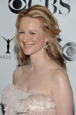 Laura Linney photo