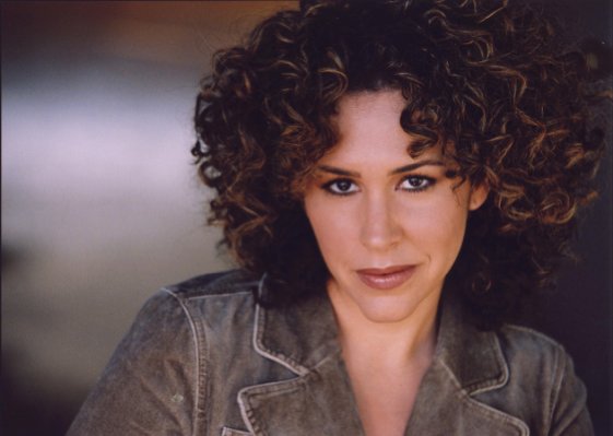 Diana-Maria Riva photo