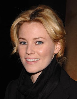 Elizabeth Banks photo