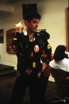 Craig Ferguson photo