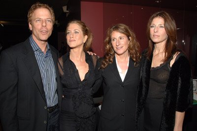 Nicole Holofcener photo