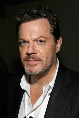Eddie Izzard photo