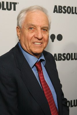 Garry Marshall photo
