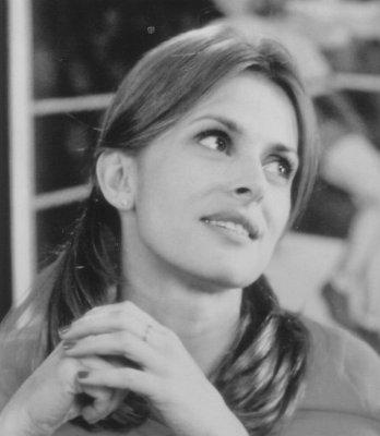 Nastassja Kinski photo