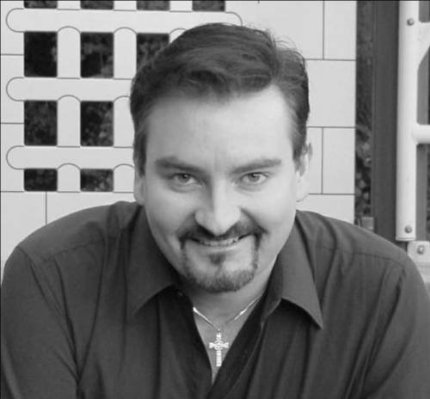 Brian O'Halloran photo