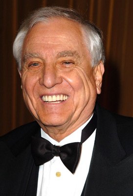 Garry Marshall photo