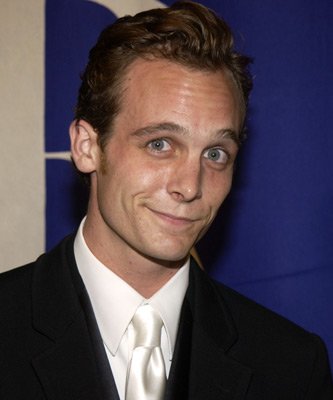 Ethan Embry photo