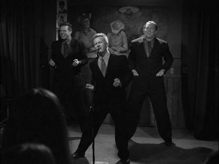 David Sherrill photo