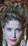 Nancy Travis photo