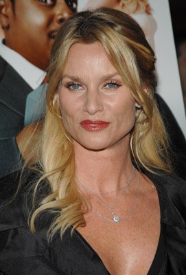 Nicollette Sheridan photo