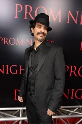 Johnathon Schaech photo