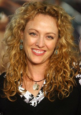 Virginia Madsen photo