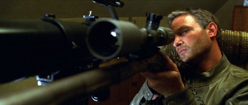 Thomas Kretschmann photo