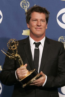 Stephen Hopkins photo