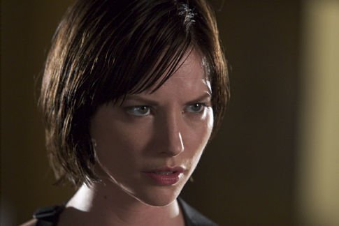 Sienna Guillory photo
