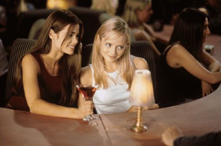 Denise Richards photo