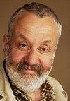 Mike Leigh photo