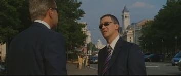 Simon Reynolds photo