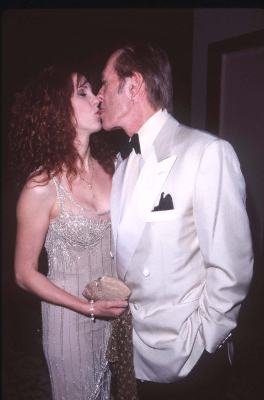 David Carradine photo