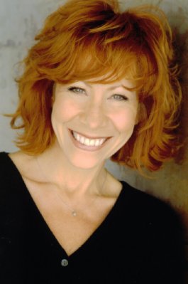 Mindy Sterling photo