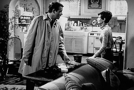 Audrey Hepburn photo