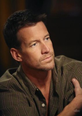 James Denton photo