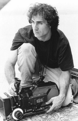 Doug Liman photo