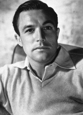 Gene Kelly photo