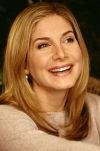 Elizabeth Mitchell photo