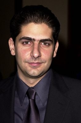 Michael Imperioli photo