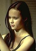 Thora Birch photo