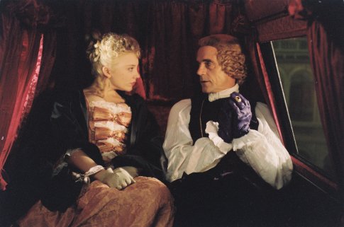 Natalie Dormer photo